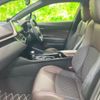 toyota c-hr 2018 quick_quick_DAA-ZYX10_ZYX10-2112731 image 6