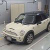 mini mini-others 2004 -BMW--BMW Mini GH-RE16--WMWRE32090TK76082---BMW--BMW Mini GH-RE16--WMWRE32090TK76082- image 1