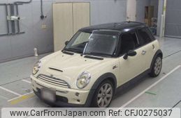 mini mini-others 2004 -BMW--BMW Mini GH-RE16--WMWRE32090TK76082---BMW--BMW Mini GH-RE16--WMWRE32090TK76082-