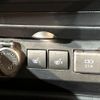 toyota raize 2022 CFJ1803193 image 7