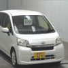 daihatsu move 2013 -DAIHATSU 【福島 581ﾁ3241】--Move LA100S--0259052---DAIHATSU 【福島 581ﾁ3241】--Move LA100S--0259052- image 1