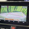 toyota noah 2020 -TOYOTA--Noah 3BA-ZRR80W--ZRR80-0629090---TOYOTA--Noah 3BA-ZRR80W--ZRR80-0629090- image 6
