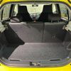 suzuki swift 2007 quick_quick_ZC31S_ZC31S-202334 image 18