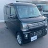 suzuki every-wagon 2025 CFJ1843532 image 7