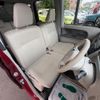 daihatsu tanto 2015 CFJ1807539 image 10