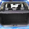 suzuki swift 2023 CFJ1709799 image 11