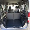 honda n-van 2018 -HONDA--N VAN HBD-JJ1--JJ1-3002093---HONDA--N VAN HBD-JJ1--JJ1-3002093- image 5