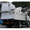 isuzu elf-truck 2006 GOO_NET_EXCHANGE_0230013A30250617W002 image 16