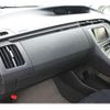 toyota prius 2013 -TOYOTA 【福岡 301ﾜ8228】--Prius DAA-ZVW30--ZVW30-5578457---TOYOTA 【福岡 301ﾜ8228】--Prius DAA-ZVW30--ZVW30-5578457- image 6