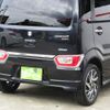 suzuki wagon-r 2018 CFJ1680633 image 20
