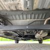 honda n-box 2018 -HONDA--N BOX DBA-JF3--JF3-1147465---HONDA--N BOX DBA-JF3--JF3-1147465- image 18