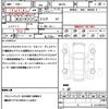 suzuki spacia 2014 quick_quick_MK32S_MK32S-551876 image 10