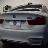 bmw m4 2018 -BMW--BMW M4 CBA-3C30--WBS4Y92030AC83706---BMW--BMW M4 CBA-3C30--WBS4Y92030AC83706- image 25