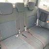 toyota roomy 2020 -TOYOTA 【四日市 500ｾ6276】--Roomy 4BA-M900A--M900A-0508143---TOYOTA 【四日市 500ｾ6276】--Roomy 4BA-M900A--M900A-0508143- image 8