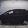 toyota sienta 2021 -TOYOTA--Sienta 5BA-NSP170G--NSP170G-7282133---TOYOTA--Sienta 5BA-NSP170G--NSP170G-7282133- image 8