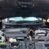 nissan x-trail 2016 -NISSAN--X-Trail DAA-HNT32--HNT32-117865---NISSAN--X-Trail DAA-HNT32--HNT32-117865- image 20