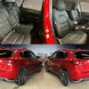 mazda cx-5 2017 quick_quick_LDA-KF2P_KF2P-103087 image 3