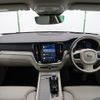 volvo v60 2024 CFJ1737371 image 2