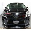 toyota vellfire 2017 -TOYOTA--Vellfire DBA-AGH30W--AGH30-0154416---TOYOTA--Vellfire DBA-AGH30W--AGH30-0154416- image 3