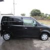 mitsubishi ek-wagon 2010 CFJ1846164 image 9