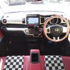honda n-box-slash 2019 -HONDA--N BOX SLASH DBA-JF2--JF2-7300586---HONDA--N BOX SLASH DBA-JF2--JF2-7300586- image 2