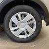 toyota raize 2022 -TOYOTA--Raize 5BA-A201A--A201A-0018160---TOYOTA--Raize 5BA-A201A--A201A-0018160- image 11