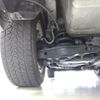 toyota vanguard 2010 CFJ1498981 image 28