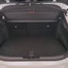 toyota corolla-sport 2020 -TOYOTA--Corolla Sport 6AA-ZWE213H--ZWE213-0003472---TOYOTA--Corolla Sport 6AA-ZWE213H--ZWE213-0003472- image 9