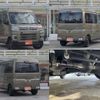 daihatsu atrai 2023 CFJ1853299 image 3