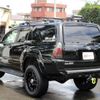 toyota hilux-surf 2002 CFJ0085878 image 3