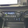toyota hilux 2024 CFJ1641436 image 12