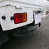 daihatsu hijet-truck 2009 CFJ1527250 image 12