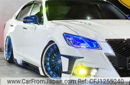 toyota crown-athlete-series 2013 CARSENSOR_JP_AU6374812295