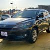 toyota harrier 2017 -TOYOTA--Harrier ZSU60W--0121023---TOYOTA--Harrier ZSU60W--0121023- image 1