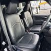 toyota voxy 2023 CFJ1708087 image 4