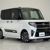 daihatsu tanto 2019 -DAIHATSU--Tanto 5BA-LA650S--LA650S-0007754---DAIHATSU--Tanto 5BA-LA650S--LA650S-0007754- image 1