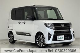 daihatsu tanto 2019 -DAIHATSU--Tanto 5BA-LA650S--LA650S-0007754---DAIHATSU--Tanto 5BA-LA650S--LA650S-0007754-