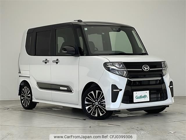 daihatsu tanto 2019 -DAIHATSU--Tanto 5BA-LA650S--LA650S-0007754---DAIHATSU--Tanto 5BA-LA650S--LA650S-0007754- image 1