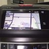 honda jade 2015 CFJ1642542 image 7
