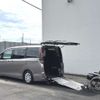 toyota noah 2021 CFJ1733842 image 5