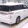 nissan elgrand 2021 -NISSAN--Elgrand TNE52-070475---NISSAN--Elgrand TNE52-070475- image 2