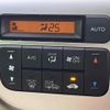 honda n-wgn 2014 CFJ1577420 image 5