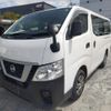 nissan nv350-caravan-van 2020 quick_quick_CBF-VR2E26_VR2E26-127572 image 1