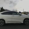 honda vezel 2018 -HONDA--VEZEL DAA-RU3--RU3-1306853---HONDA--VEZEL DAA-RU3--RU3-1306853- image 20