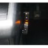 toyota probox-van 2018 -TOYOTA--Probox Van NSP160V--NSP160V-0033068---TOYOTA--Probox Van NSP160V--NSP160V-0033068- image 29