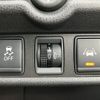 nissan note 2015 quick_quick_E12_E12-424211 image 6