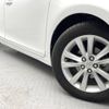 lexus ct 2014 -LEXUS--Lexus CT DAA-ZWA10--ZWA10-2201712---LEXUS--Lexus CT DAA-ZWA10--ZWA10-2201712- image 14