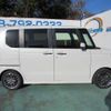 honda n-box 2024 -HONDA 【川口 580ｷ1199】--N BOX JF5--2024926---HONDA 【川口 580ｷ1199】--N BOX JF5--2024926- image 13