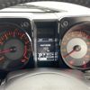 suzuki jimny-sierra 2020 -SUZUKI--Jimny Sierra 3BA-JB74W--JB74W-120033---SUZUKI--Jimny Sierra 3BA-JB74W--JB74W-120033- image 22