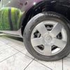 toyota sienta 2015 -TOYOTA--Sienta DBA-NCP81G--NCP81-5224585---TOYOTA--Sienta DBA-NCP81G--NCP81-5224585- image 15